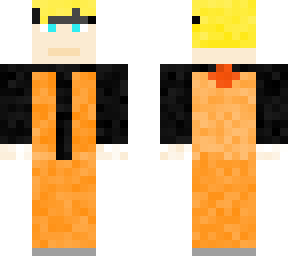 naruto uzumaki (shipuden)