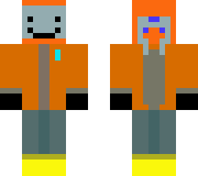 nebou scuba diver