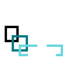 ned help for making a logo pls help and comment down