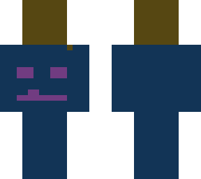 neel216's skin