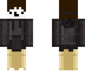netherite hoodie fixed