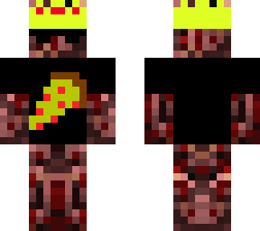 netherpizzayt
