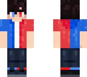 new variant