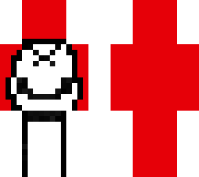 nightmare