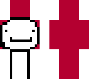 nightmare
