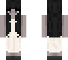 no ears