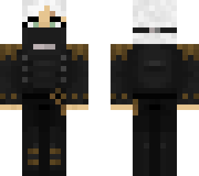 noble nines