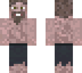 nomad joe