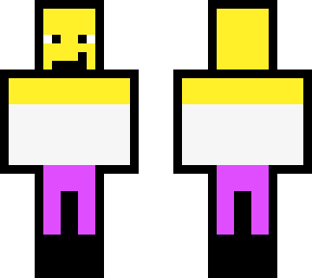 non-binary flag:)