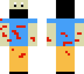 noobbrine
