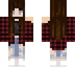 normal skin