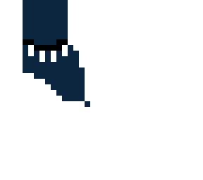 novisor