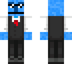 nubs suit