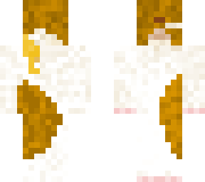 nugget gp