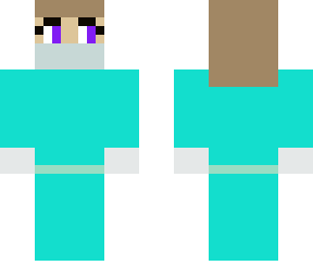 nurse