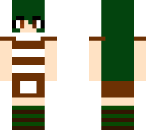 odacachan