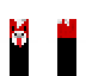 ok test skin dont use lmao