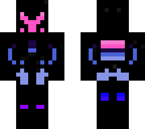 omni