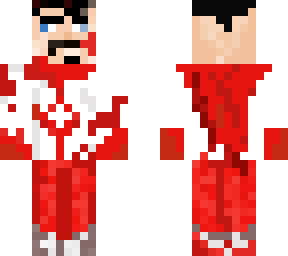 omni-man