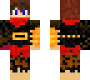 ops i uploaded it again abduu