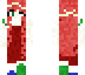 original skin palette for reshade