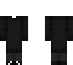 outfit base