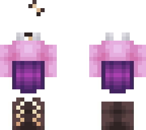 outfit base