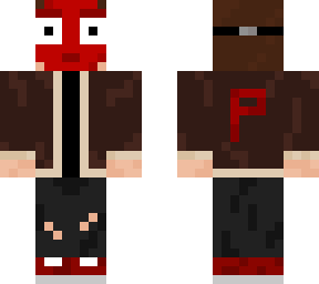 pabracraft admin