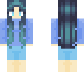 palette contest