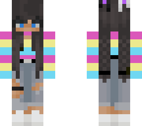 pan