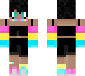 pan***ual jay