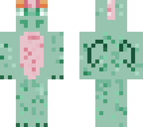 paradise 2.0, tail will be added later