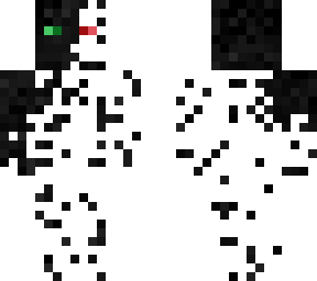 parasite