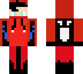 parmarplays