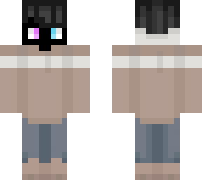 pastelstro 320e0302o33r