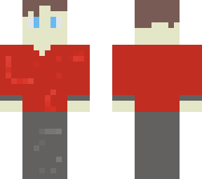 pechx456 (no mouth)