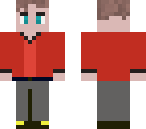 pechx456 (no mouth)