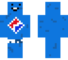 pepsi