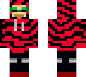 pewdiepie with merch classic arms