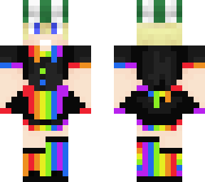 Featured image of post View 17 Philza Minecraft Skin Png