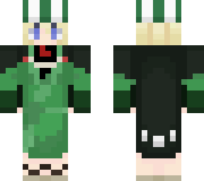 philza skin