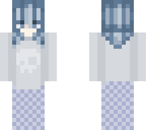 pijama