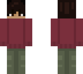 pinepixel