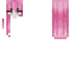 pink hb