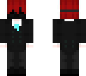 pip