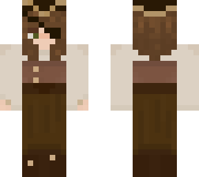 pirate