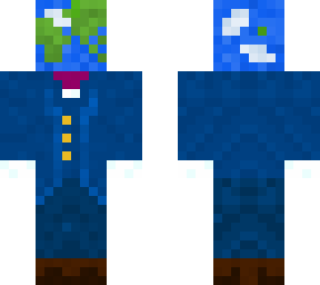 planethead v2