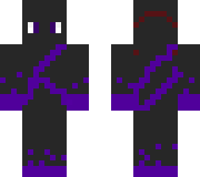 plastic corrupt