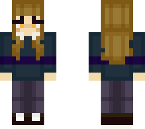 player125439