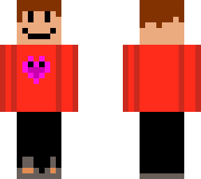 please dont ask
